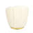 Pazo Upholstered Swivel Barrel Chair