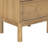 Orion 2 Drawer Wood Nightstand-1063105209
