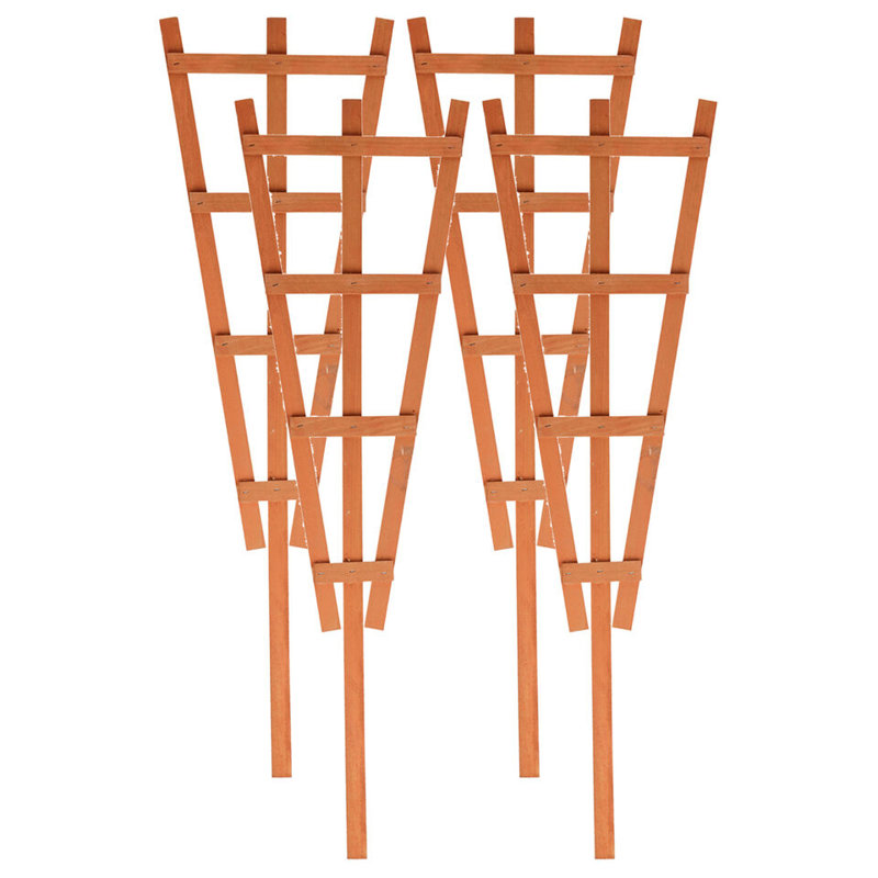 Chasaty Plant Stand