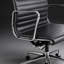 Ivy Bronx Conference Chair-928950339