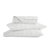 Classic Patterns Soft Sheet Set-661347220-585798761