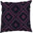 Dark Purple/Dark Blue selected