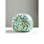 Jamboree Linen Pillow Cover & Insert-70686830