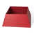 Red is out of stock