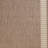 Ailin Sania Solid Black Cocoa Brown Flatwoven Indoor Outdoor Area Rug-1006703849-1025341205