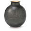 Vase Woody-117218683