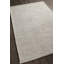 Tapis beige tissé à la main Burton-81816631