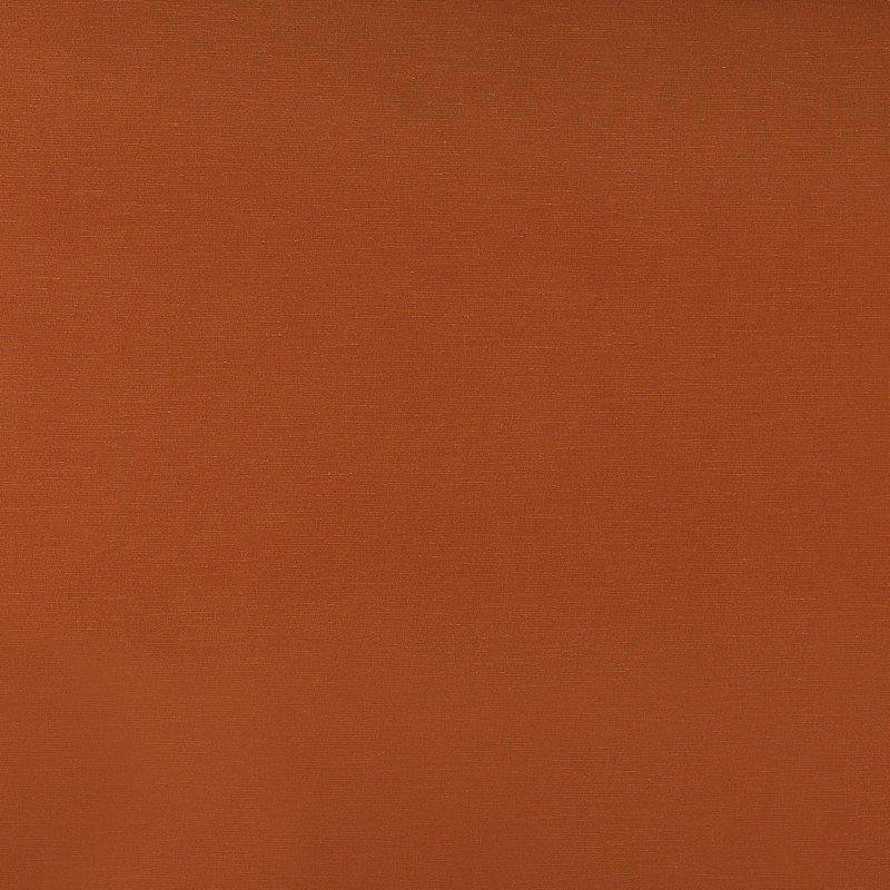 Tissu Mack, Coucher de soleil
