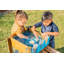 Wood Sand & Water Table