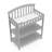 Graco Changing Table with Pad-14978095