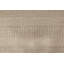 Modern One-of-a-Kind Rectangle 5' X 5'5" Area Rug