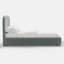 Stoffer Home x Cloth and Co. Marisa Bed-266346637-266346625