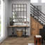 Miroir mural Haider-245283437-209019569-245214364