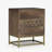 NIGHT STAND