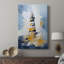 NAUTICAL Series Dxxi - galerie sur mesure-1936683921