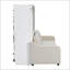  Lit armoire avec canapé escamotable Murphy-997966394