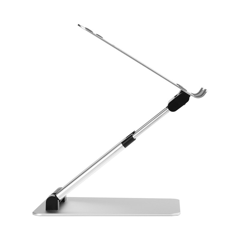 Gerhild Metal Monitor Stand