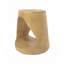 Table d'appoint MGO-1496646123