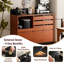 Buffet 47,24 po