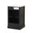 20" Bathroom Vanity With Ceramic Top-136209746