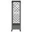 Raised Garden Bed-715541045-715541047
