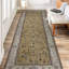 One-of-a-Kind 2'10" X 9'11" Area Rug