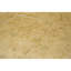 Handmade Silk and Wool Area Rug