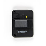 Marathon Watch Company Marathon 24 Hour Compact Digital Timer