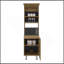 Garde-manger Soham