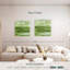 Avery Malachite I-109383990