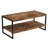 Isidora Coffee Table-1407432692