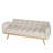 Teivi Upholstered 69'' Sleeper Sofa-978565073