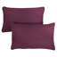 Ashish Outdoor Sunbrella Rectangular Pillow Cover & Insert-1446091885-1475226220