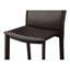 Panca Counter Stool-869828086-838640977