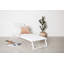 Anoki 195cm Long Single Chaise-40630750