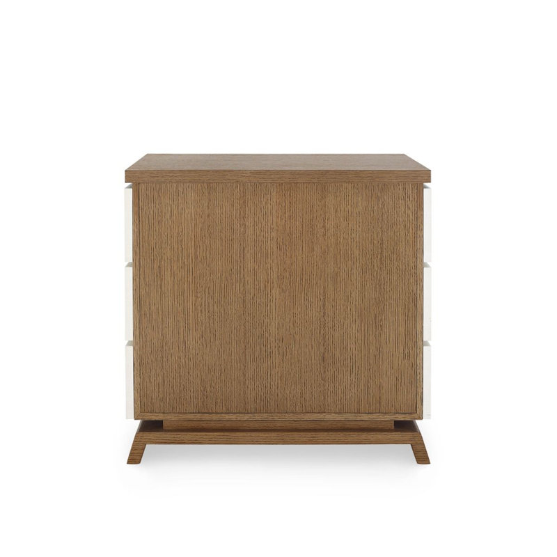 Tristan End Table