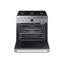 36" Pro-Range 6 Burners, Transitional, Silver, NG/LP-1804284001