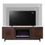 Meuble télé Radiance de 75 po pour téléviseur de 85 po ou moins Radiance-1549403952