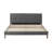 Moniz Upholstered Platform Bed-2107703906-2107703918