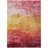 Machine Washable Indoor/Outdoor Claudian ACN1465 Blush Rug-103008180