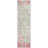 Aleighna Area Rug with Non-Slip Backing-312459074