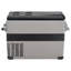 Avante Dakota Fields 55L Ice Chest