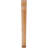 Thorton Traditional Bracket-111665403-111581906