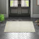 Britley Hand Tufted Wool Rug