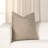 Eevi Toto 20" x 20" Throw Pillow-100677646-102422371-114986011