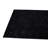 Jack Black Rug