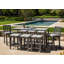 Quadra Outdoor Rectangle Table-777469859-777469862-777469863