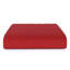 Coussin de repose-pieds d'extérieur Sunbrella®-776302087-776302108