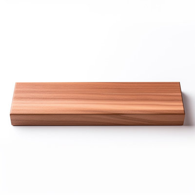 walnut 36" wide x 1.75" thick stair tread