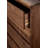 Genesio Tall Chest